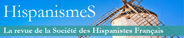 HispanismeS